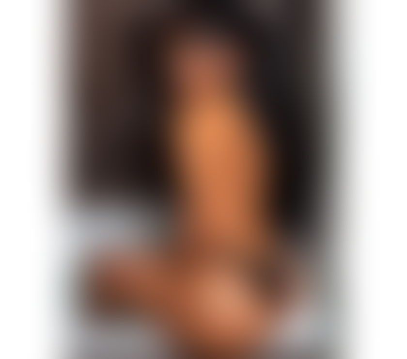 Escorts North West London Wembley Park - North West London - Photos for LUNA🌹 Morena Brazillian ☺️New in the area ♥️
